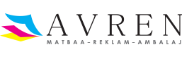 Avren Matbaacılık Reklam ve Tanıtım Dış Tic. Ltd. Şti. | Yusuf Bekçi